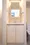 Prime Bliss Higashinakano Station - Interior - ["Building", "Cabinetry", "Property"] thumbnail