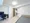 Mynavi STAY Neo Vista Asakusa Tawaramachi - Interior - [] thumbnail