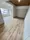 RESIDIA Bunkyo Sengoku - Interior - ["Flooring", "Floor", "Wood flooring"] thumbnail
