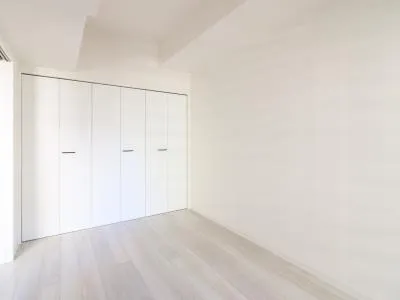 Roppongi View Tower - Interior - ["Fixture", "Wood", "Hall"]