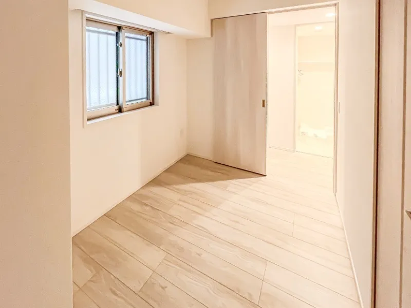 Prince Due Kamiya - Interior - ["Flooring", "Floor", "Wood flooring"]
