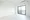 Comforia Liv Bunkyo Gokokuji - Interior - ["Floor", "Apartment", "Tile Flooring"] thumbnail