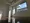 Haginaka East - Interior - ["Floor", "Flooring", "Ceiling"] thumbnail