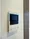 Grand Ale Morishita WEST - Interior - ["Electronic device", "Technology", "Electronics"] thumbnail