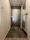 Urbanex Asakusabashi Front - Interior - ["Flooring", "Wood", "Floor"] thumbnail