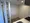 Prime Urban Taito Negishi - Interior - ["Flooring", "Floor", "Interior design"] thumbnail