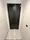 Fullea Fudomae - Interior - ["Glass", "Silver", "Household hardware"] thumbnail
