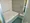 Grand Heights Takadanobaba - Interior - ["Bathtub", "Bathroom", "Fixture"] thumbnail