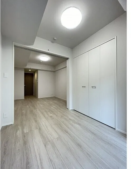 Daffitto Kinshicho - Interior - ["Flooring", "Floor", "Interior design"]