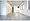 Across Avenue Minami-Nagasaki - Interior - ["Flooring", "Floor", "Wood"] thumbnail