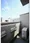 1-24-15 Yoyogi, Shibuya-Ku, Tokyo - Interior - ["Daytime", "Composite material", "Apartment"] thumbnail