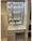 Santo Core Meguro - Interior - ["Floor", "Machine", "Cabinetry"] thumbnail