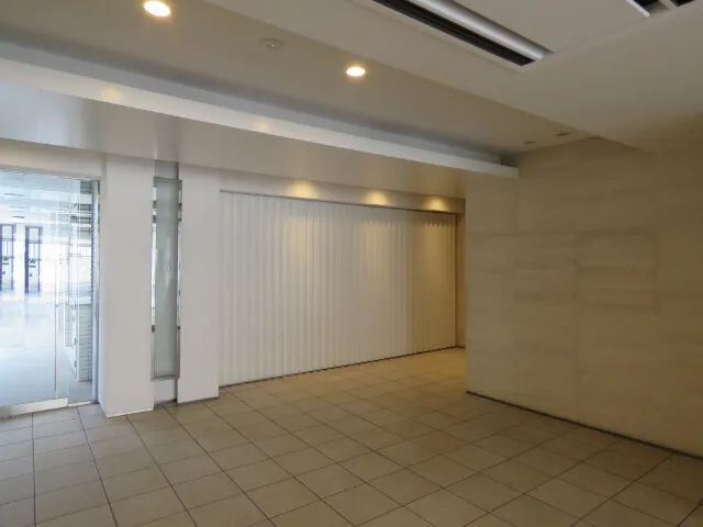 Pierce Wakabayashi - Other - ["Flooring", "Floor", "Ceiling"]