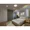 LOOP-M - Interior - ["Furniture", "Building", "Property"] thumbnail