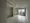 Lumique Omori - Interior - ["Floor", "Flooring", "Ceiling"] thumbnail