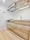 PREMIUM CUBE Ueno - Interior - ["Building", "Cabinetry", "Wood"] thumbnail