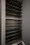 ES-Grande Higashinakano - Interior - ["Shelving", "Shelf", "Grey"] thumbnail