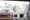 Tiara Ebisu - Interior - ["Building", "Daytime", "Property"] thumbnail