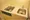 Escort Otoha - Interior - [] thumbnail