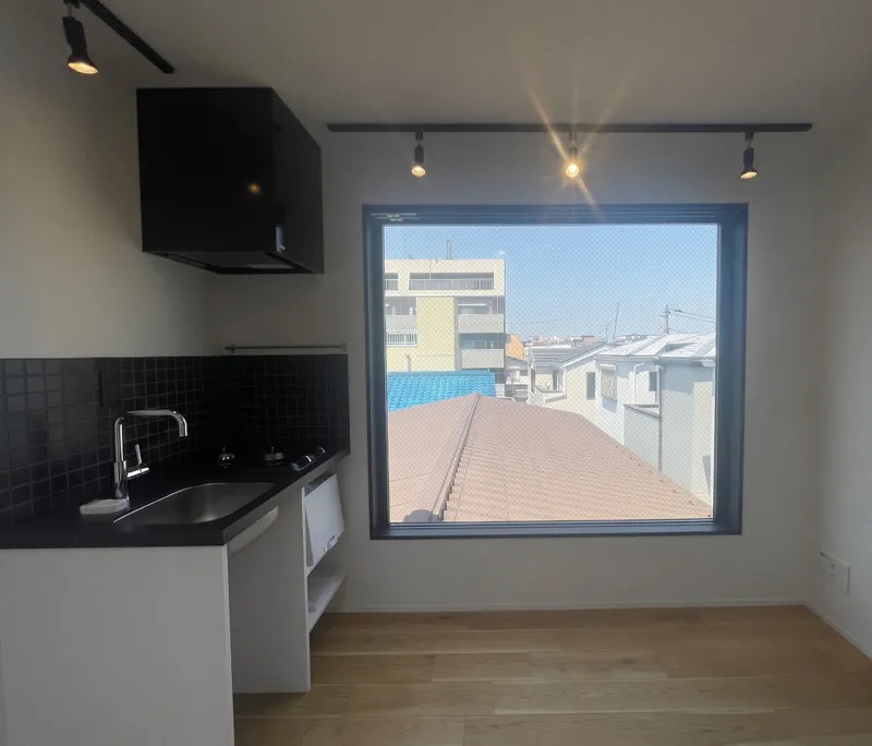 Trias253 - Interior - ["Floor", "Apartment", "Ceiling"]