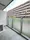 RESIDIA Nakano Fujimidai - Interior - ["Sky", "Shade", "Wall"] thumbnail