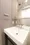 Demes Higashi Shinjuku - Interior - ["Mirror", "Tap", "Sink"] thumbnail