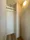 Geoent Asakusa Kaminarimon - Interior - ["Wood", "Floor", "Flooring"] thumbnail