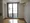 Comforia Oyama - Interior - ["Flooring", "Floor", "Apartment"] thumbnail