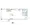 Asakawa Corp. - Floor Plan - ["Rectangle", "Font", "Parallel"] thumbnail