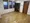 5-3-5 Kamimeguro, Meguro-Ku, Tokyo - Interior - ["Cabinetry", "Fixture", "Wood"] thumbnail