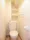 Ronsley West - Interior - ["Flooring", "Plumbing fixture", "Floor"] thumbnail