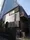 Luminare Higashi-Kamata - Exterior - ["Composite material", "Siding", "Metal"] thumbnail
