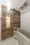GRANDRESIDENCE ASAGAYA - Interior - ["Flooring", "Floor", "Interior design"] thumbnail