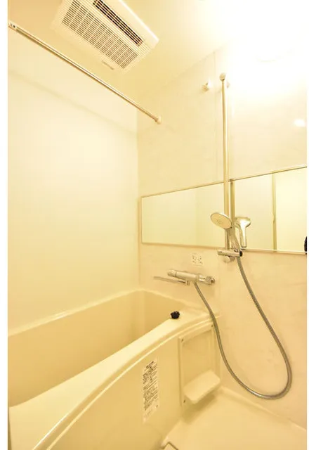Composite Togoshi Park - Interior - ["Flooring", "Floor", "Interior design"]