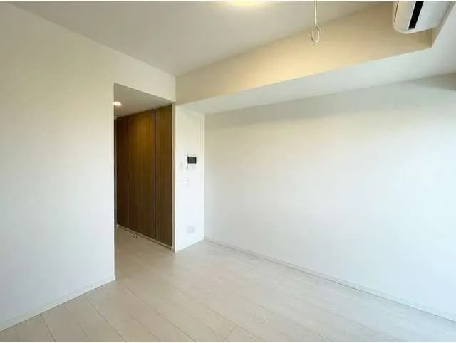 Milia Residence Hiroo - Interior - []