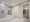 Comforia Kinshicho - Interior - ["Fixture", "Interior design", "Flooring"] thumbnail