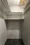 Tokyo Port City Takeshiba Residence Tower - Interior - ["Wood", "Flooring", "Floor"] thumbnail