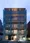 Residia Yoyogi Ⅱ - Exterior - ["Architecture", "Building", "Property"] thumbnail