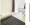 Maison De Ville Higashikanda - Interior - ["Flooring", "Floor", "Interior design"] thumbnail