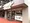 Sunlight Mansion Satsuki Room 103 thumbnail