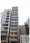 Parknade Fit Shintomicho - Exterior - ["Building", "Sky", "Window"] thumbnail