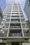Urbanex Fukagawa Kiba - Exterior - ["Building", "Sky", "Cloud"] thumbnail