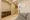 Hmlet Suitengumae - Interior - ["Flooring", "Floor", "Interior design"] thumbnail