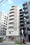 Residia Azabu Juban II - Exterior - ["Building", "Sky", "Daytime"] thumbnail