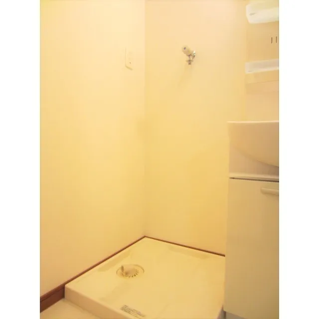 Le Van Vert Mejiro - Interior - Interior view 11 ※ same type room photo