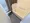 Maxive Asakusa - Interior - ["Flooring", "Floor", "Plumbing fixture"] thumbnail
