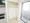 Residia Higashi Shinagawa - Interior - ["Property", "Fixture", "Interior design"] thumbnail
