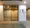 Plaire Takadanobaba - Other - ["Tile Flooring"] thumbnail