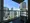RESIDIA Tower Meguro Fudomae - Interior - ["Apartment", "Condominium", "High-rise building"] thumbnail