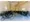 City Terrace Mejiro thumbnail